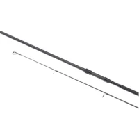 Lanseta Crap Shimano Tribal Tx-5a Intensity, 3.66m, 3.50lb, 2seg