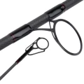 Lanseta Crap SHIMANO Tribal TX-5A Intensity, 3.66m, 3.50lb, 2seg