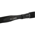 Lanseta Crap SHIMANO Tribal TX Ultra-A 12 Intensity, 3.66m, 3.5lb, 2seg