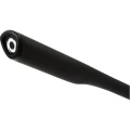 Lanseta Crap SHIMANO Tribal TX Ultra-A 12 Intensity, 3.66m, 3.5lb, 2seg