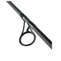 Lanseta Crap Sonik Gravityxt Carp Rod 3.00m 3lbs Lanseta Crap Sonik Gravityxt Carp Rod 3.00m 3lbs