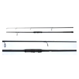 Lanseta Crap Strategist 3.90M 3.75Lbs 3Seg Lanseta Crap Strategist 3.90M 3.75Lbs 3Seg