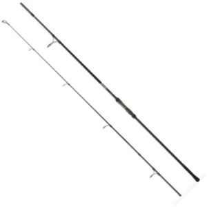 Lanseta DAIWA D Carp Rod, 3.50lbs, 3.90m, 2seg