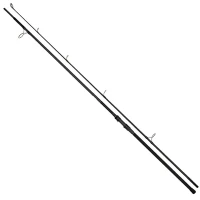 Lanseta DAIWA Emblem Carp 2312, 3.66m, 3.50lbs, 2seg