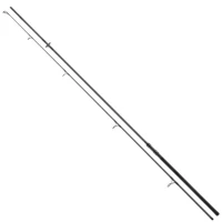 Lanseta Daiwa Emblem Carp, 3.50lbs, 3.90m, 2seg Lanseta Daiwa Emblem Carp, 3.50lbs, 3.90m, 2seg