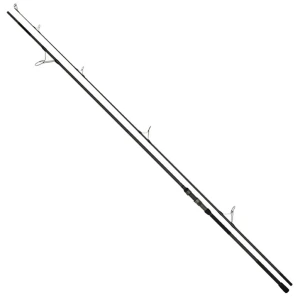 Lanseta DAIWA Emblem X45 3.96m, 3.75lbs, 2seg Lanseta DAIWA Emblem X45 3.96m, 3.75lbs, 2seg