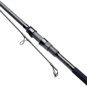 Lanseta DAIWA Longbow X45, 3.90m, 3.5lbs, 2seg