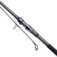 Lanseta DAIWA Longbow X45, 3.90m, 4.0lbs, 2seg