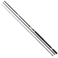 Lanseta Daiwa N'zon Pbr Feeding 3.66m, 230g, 3seg Lanseta Daiwa N'zon Pbr Feeding 3.66m, 230g, 3seg