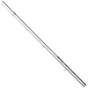 Lanseta DAIWA Ninja X Carp, 3.50lbs, 3.90m, 2seg Lanseta DAIWA Ninja X Carp, 3.50lbs, 3.90m, 2seg