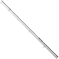 Lanseta Daiwa Ninja X Carp, 3.50lbs, 3.90m, 2seg Lanseta Daiwa Ninja X Carp, 3.50lbs, 3.90m, 2seg