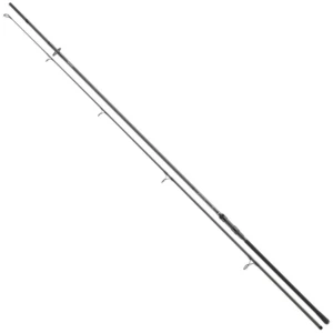 Lanseta DAIWA Ninja X Carp, 3.50lbs, 3.90m, 2seg Lanseta DAIWA Ninja X Carp, 3.50lbs, 3.90m, 2seg
