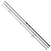 Lanseta Daiwa Ninja X Carp, 3.50lbs, 3.90m, 3seg Lanseta Daiwa Ninja X Carp, 3.50lbs, 3.90m, 3seg