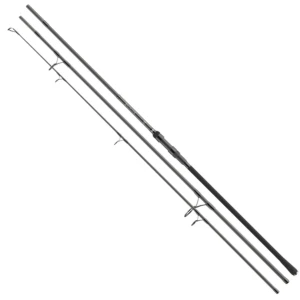 Lanseta DAIWA Ninja X Carp, 3.50lbs, 3.90m, 3seg Lanseta DAIWA Ninja X Carp, 3.50lbs, 3.90m, 3seg