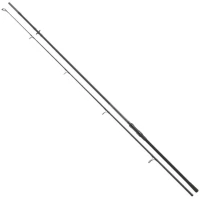 Lanseta Daiwa Vertice Carp Rods, 3.75lbs, 3.90m, 2seg Lanseta Daiwa Vertice Carp Rods, 3.75lbs, 3.90m, 2seg
