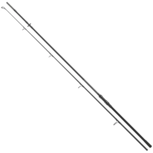 Lanseta DAIWA Vertice Carp Rods, 3.75lbs, 3.90m, 2seg Lanseta DAIWA Vertice Carp Rods, 3.75lbs, 3.90m, 2seg