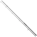 Lanseta DAIWA Vertice Carp Rods, 3.75lbs, 3.90m, 2seg Lanseta DAIWA Vertice Carp Rods, 3.75lbs, 3.90m, 2seg