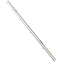 Lanseta Daiwa Vertice Carp Rods Camo, 3.25lbs, 3.00m, 2seg