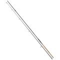 Lanseta DAIWA Vertice Carp Rods Camo, 3.75lbs, 3.60m, 2seg Lanseta DAIWA Vertice Carp Rods Camo, 3.75lbs, 3.60m, 2seg
