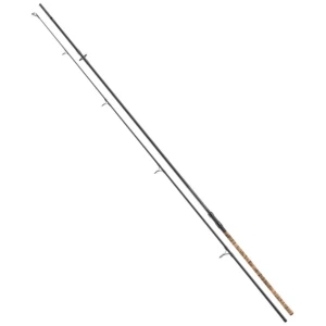 Lanseta DAIWA Vertice Carp Rods Camo, 3.75lbs, 3.90m, 2seg Lanseta DAIWA Vertice Carp Rods Camo, 3.75lbs, 3.90m, 2seg