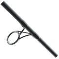 Lanseta DAIWA Vertice Carp Rods Camo, 3.75lbs, 3.90m, 2seg Lanseta DAIWA Vertice Carp Rods Camo, 3.75lbs, 3.90m, 2seg