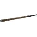 Lanseta DAIWA Vertice Carp Rods Camo, 3.75lbs, 3.90m, 2seg Lanseta DAIWA Vertice Carp Rods Camo, 3.75lbs, 3.90m, 2seg