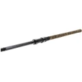 Lanseta DAIWA Vertice Carp Rods Camo, 3.75lbs, 3.90m, 2seg Lanseta DAIWA Vertice Carp Rods Camo, 3.75lbs, 3.90m, 2seg