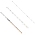 Lanseta DAIWA Vertice Carp Rods Camo, 3.75lbs, 3.90m, 2seg Lanseta DAIWA Vertice Carp Rods Camo, 3.75lbs, 3.90m, 2seg