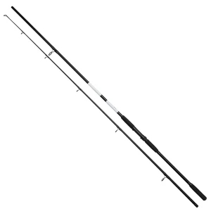 Lanseta DAM Base-X Carp MF 3.60m, 3.0lb, 40mm, 2seg