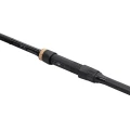 Lanseta DAM Iconic 2 Carp Rod, 3.50lbs, 3.60m, 3seg