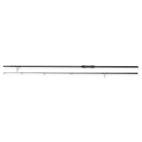 Lanseta DAM XT1 50 3.90m 2tr 3.50Lbs Lanseta DAM XT1 50 3.90m 2tr 3.50Lbs