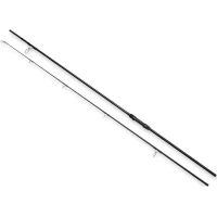 Lanseta DAM XT1 Carp Rod, 3.00lbs, 3.50m, 2seg Lanseta DAM XT1 Carp Rod, 3.00lbs, 3.50m, 2seg