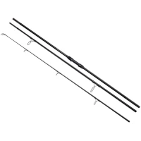 Lanseta Dam Xt1 Carp Rod, 3.00lbs, 3.60m, 3seg