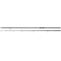 Lanseta Dam Xt1 Spod & Marker 50mm 3.90m 2tr 5.00lbs Lanseta Dam Xt1 Spod & Marker 50mm 3.90m 2tr 5.00lbs