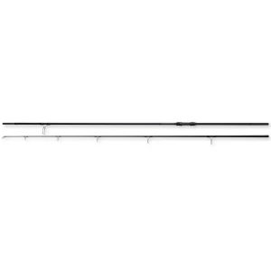 Lanseta DAM XT1 Spod & Marker 50mm 3.90m 2tr 5.00Lbs Lanseta DAM XT1 Spod & Marker 50mm 3.90m 2tr 5.00Lbs