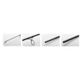 Lanseta DAM XT1 Spod & Marker 50mm 3.90m 2tr 5.00Lbs Lanseta DAM XT1 Spod & Marker 50mm 3.90m 2tr 5.00Lbs