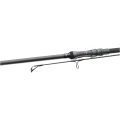 Lanseta Daiwa BASIA X45X CARP 3.60m, 3.75lbs, 2seg