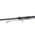 Lanseta Daiwa BASIA X45X CARP 3.60m, 3.75lbs, 2seg Lanseta Daiwa BASIA X45X CARP 3.60m, 3.75lbs, 2seg