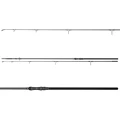 Lanseta Daiwa Basia X45X Carp 3.90m, 3.75lbs, 2seg Lanseta Daiwa Basia X45X Carp 3.90m, 3.75lbs, 2seg