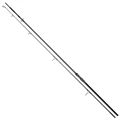 Lanseta Daiwa Basia X45X Carp 3.90m, 3.75lbs, 2seg Lanseta Daiwa Basia X45X Carp 3.90m, 3.75lbs, 2seg