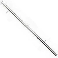 Lanseta Daiwa Black Widow Carp 3.90m, 3.5lbs Lanseta Daiwa Black Widow Carp 3.90m, 3.5lbs