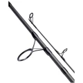 Lanseta Daiwa Black Widow Carp 3.90m, 3.5lbs