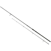 Lanseta Daiwa Black Widow Extention Carp, 4.5lbs, 3.00m,  2seg Lanseta Daiwa Black Widow Extention Carp, 4.5lbs, 3.00m,  2seg