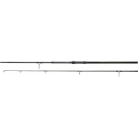 Lanseta Daiwa Black Widow Exttention Carp 2.74m 2.75lbs 2seg Lanseta Daiwa Black Widow Exttention Carp 2.74m 2.75lbs 2seg