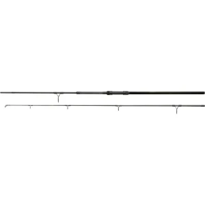 Lanseta Daiwa Black Widow Exttention Carp 2.74m 2.75lbs 2seg