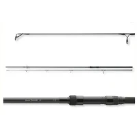 Lanseta Daiwa Black Widow New 3.60m/3lb 3 Tronsoane Lanseta Daiwa Black Widow New 3.60m/3lb 3 Tronsoane