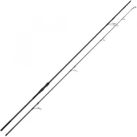 Lanseta Daiwa Crosscast Carp Z 2334 3.66m, 3.5lbs, 2seg Lanseta Daiwa Crosscast Carp Z 2334 3.66m, 3.5lbs, 2seg