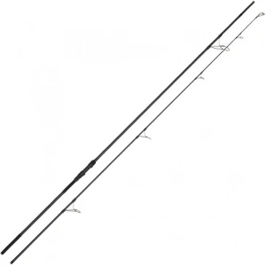 Lanseta Daiwa Crosscast Carp Z 3334 3.96m, 3.75lbs, 2seg Lanseta Daiwa Crosscast Carp Z 3334 3.96m, 3.75lbs, 2seg