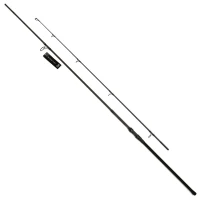 Lanseta Daiwa Crosscast Extension Carp, 3.05m, 3.00lbs, 2buc Lanseta Daiwa Crosscast Extension Carp, 3.05m, 3.00lbs, 2buc