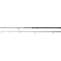 Lanseta Daiwa Crosscast Extention Carp 2.74m 2.75lbs 2seg Lanseta Daiwa Crosscast Extention Carp 2.74m 2.75lbs 2seg